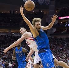 博彩行业的技术监管工具（博彩行业技术合规工具）