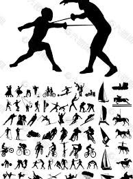 替补尽力！爵士替补3人得分上双难阻球队输球