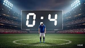 [国际足球]展望2026 美加墨世界杯将如期而至